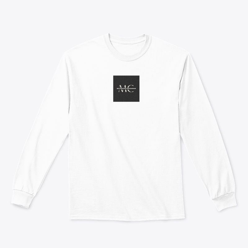 WearWit