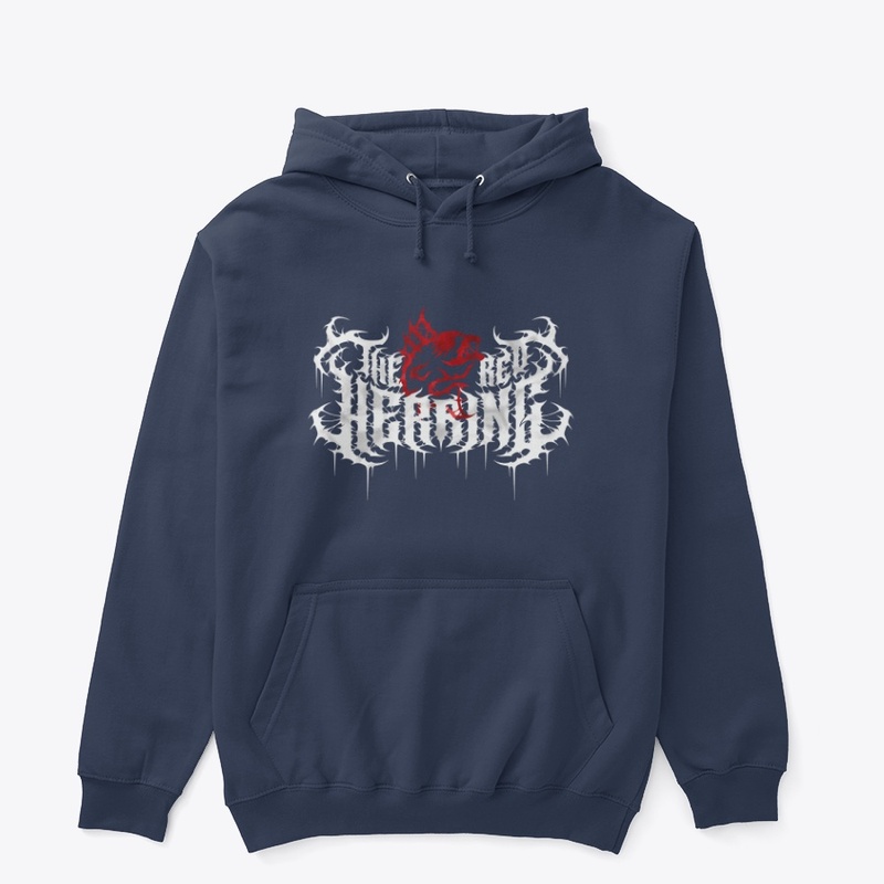 Red Herring Deathcore Classic