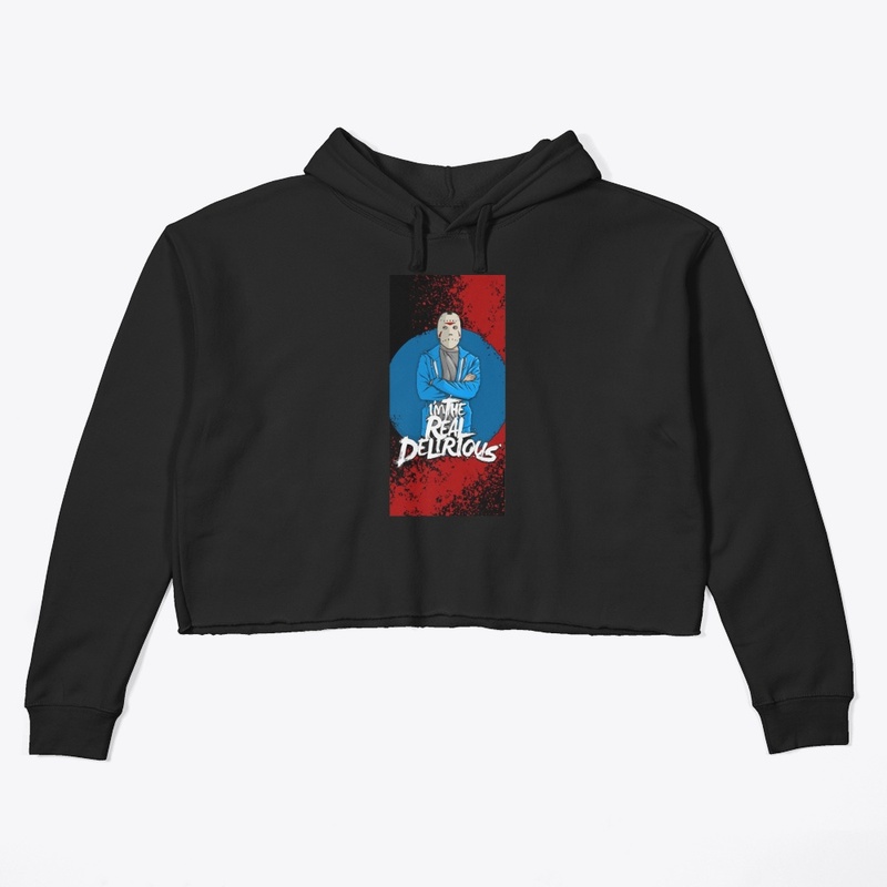 H2odelirious Merch