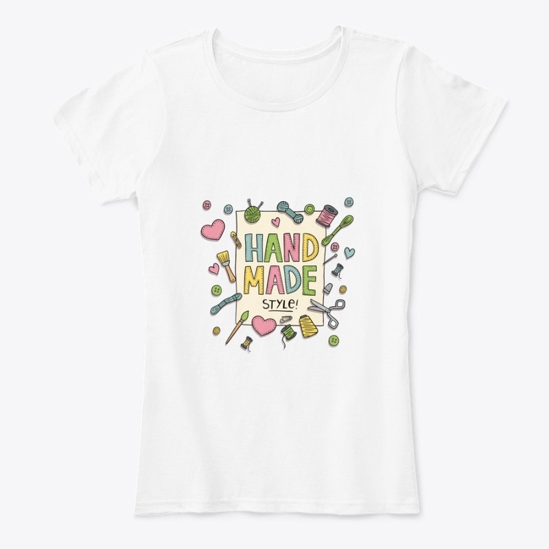 Handmade Style