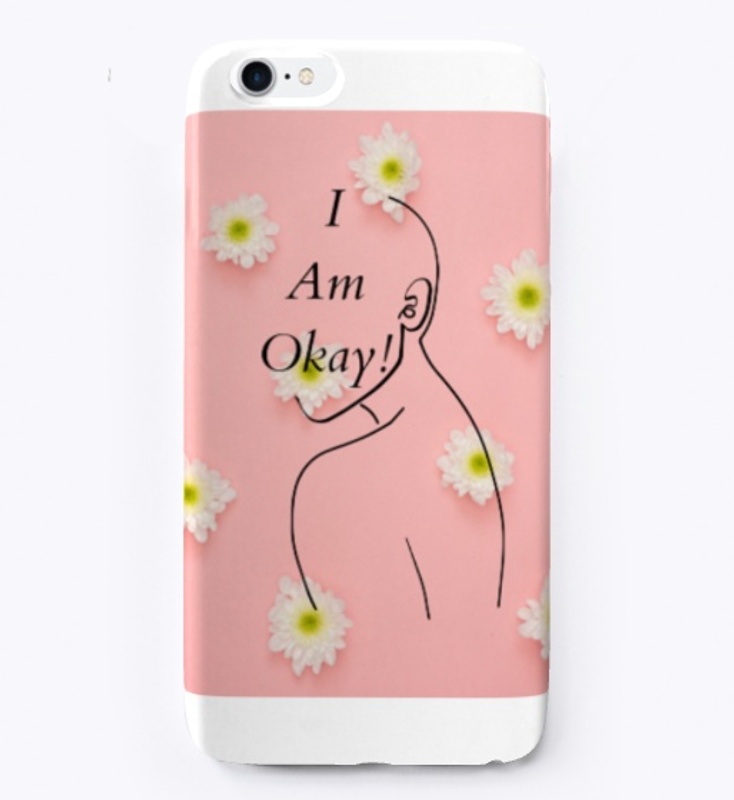 I am Okay!