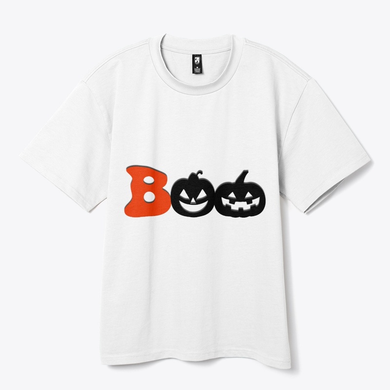 Funky Orange Typeface 
