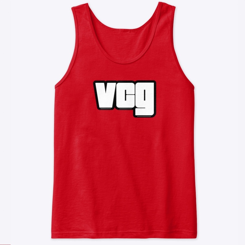 VCG LOGO