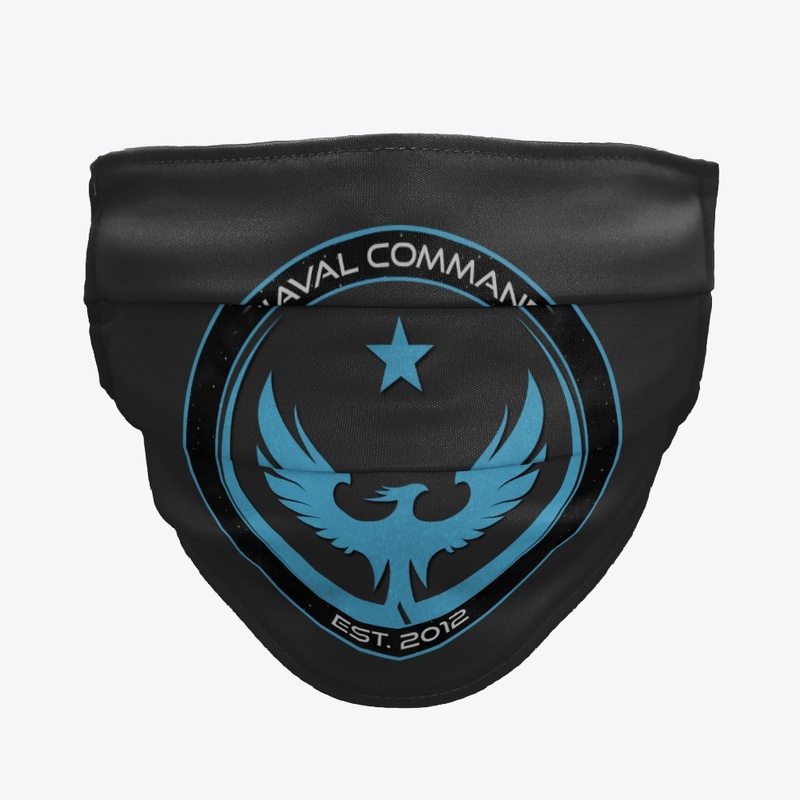 NC Face Mask