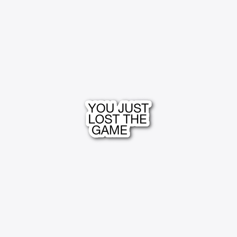 NZTHREADZ the game.