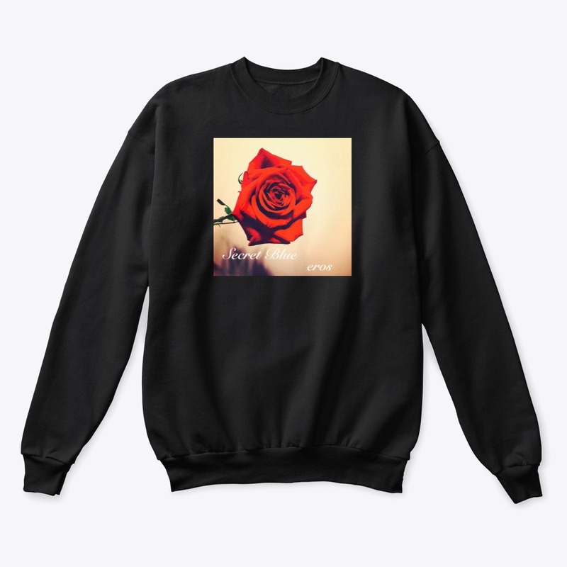 Eros Rose