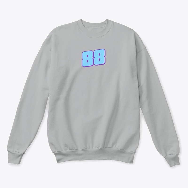 ASTRO TIER 4