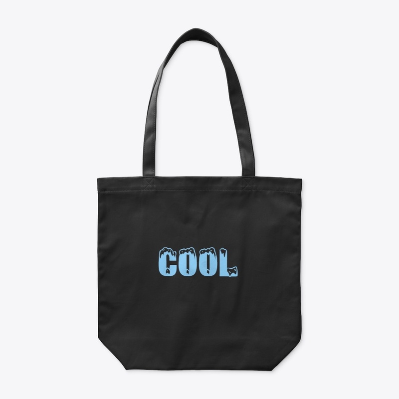 cool fashion