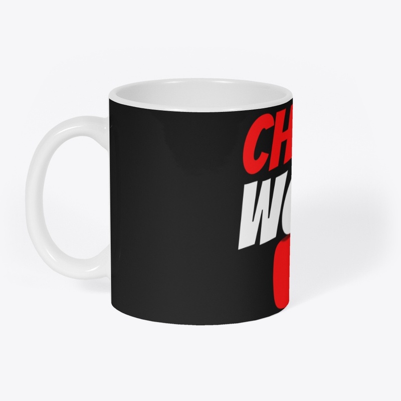 Chicos World Youtube