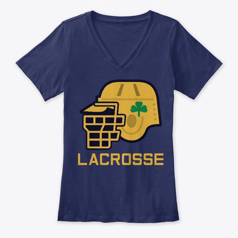South Bend Vintage Bucket