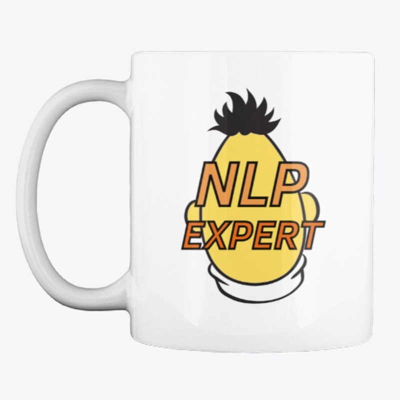 NLP Expert