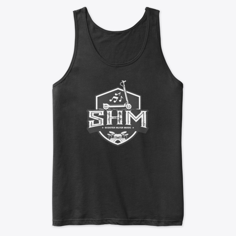 SHM products