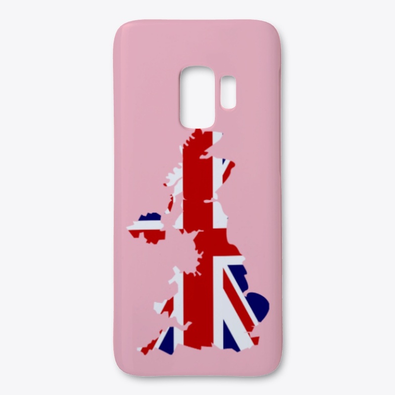 great britain souvenir