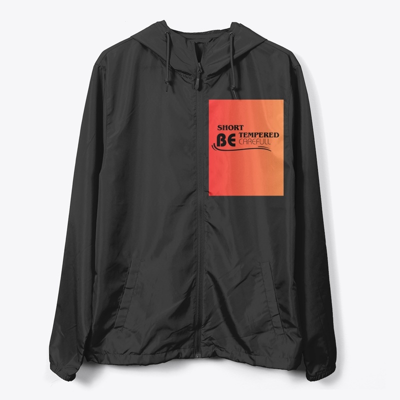 woman girls comfort shirts 