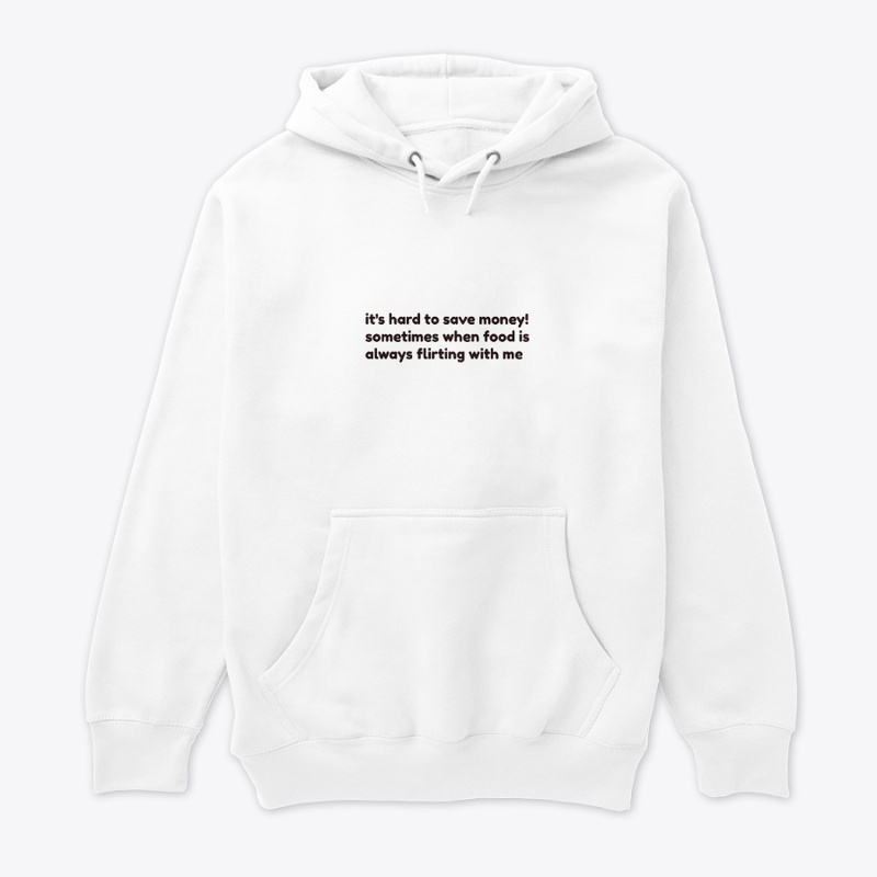 save money