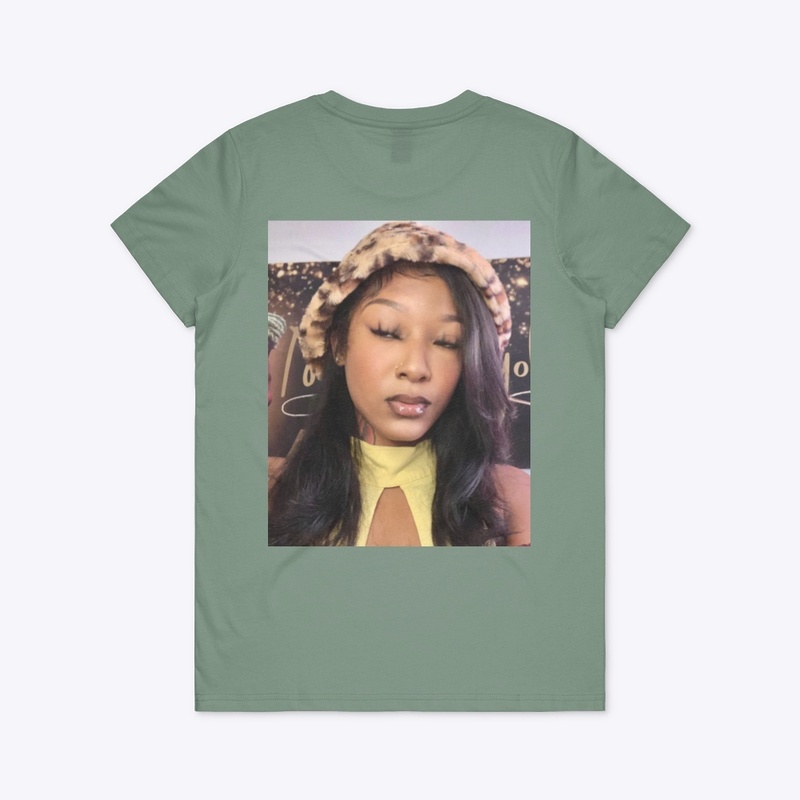 Unisex M.G 
