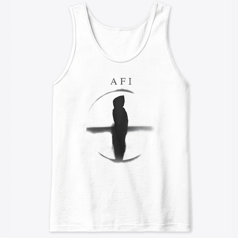 Afi Merch
