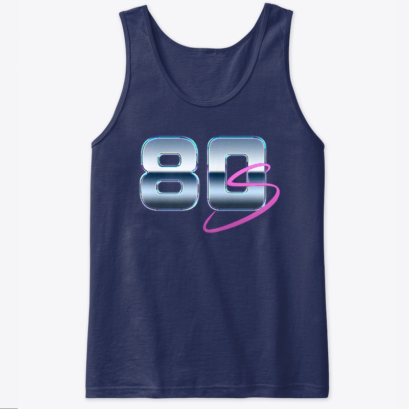 Eighties