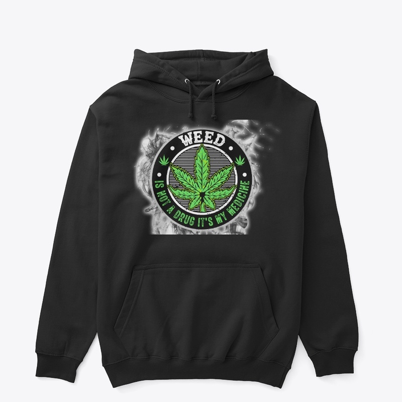 420 life