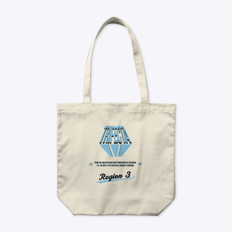 Region 3 2021-22 Design