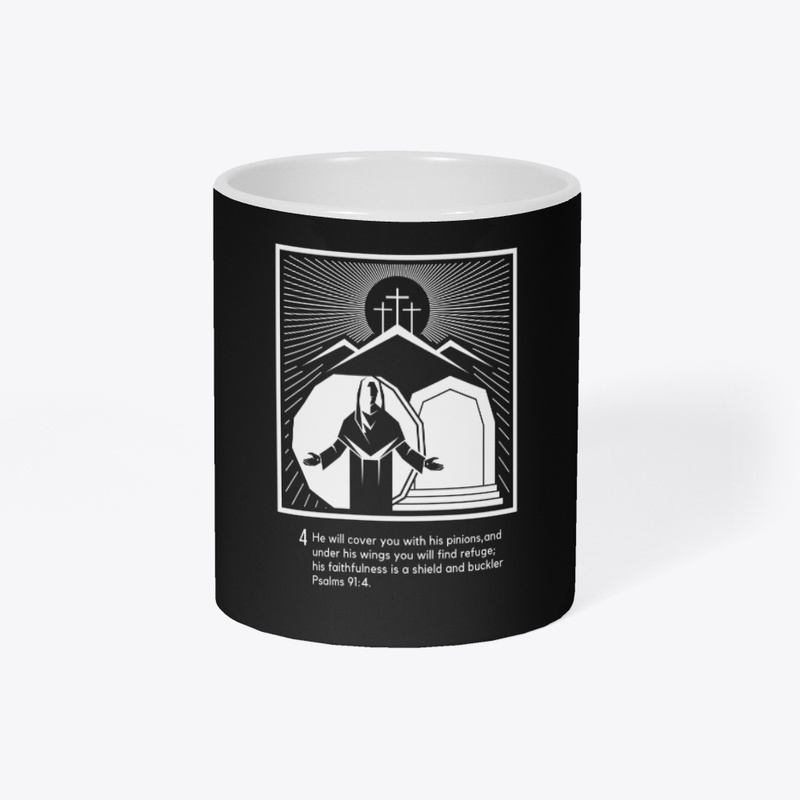 Inspirational Collection 