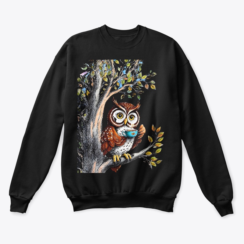 Owl
