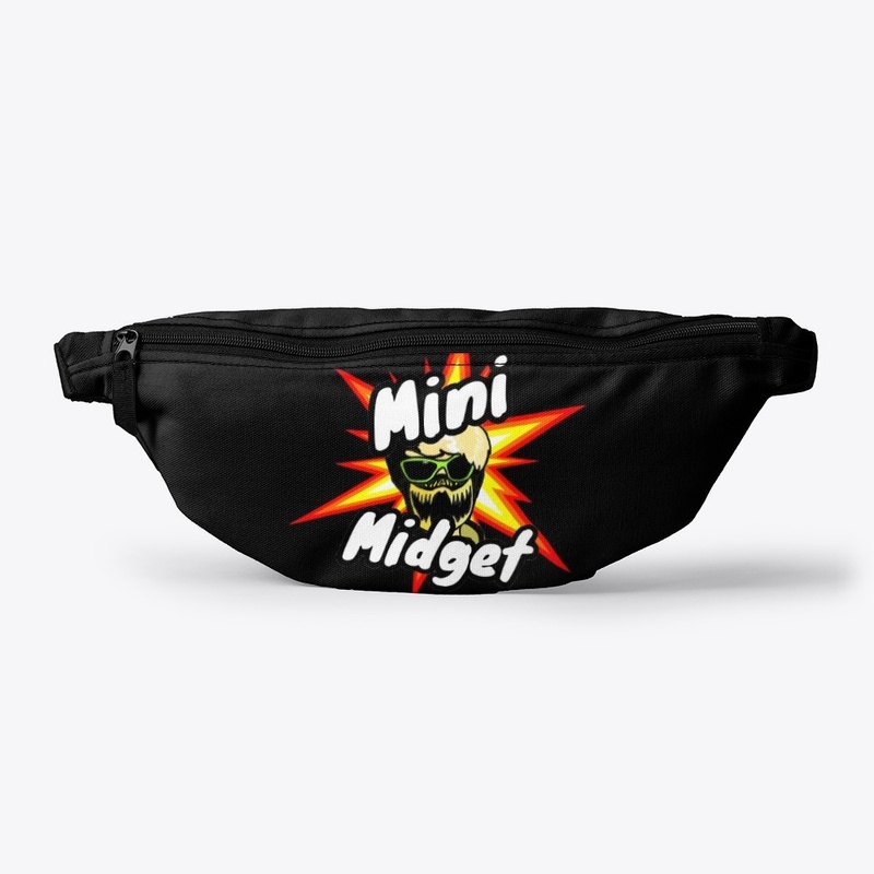 Midget Accessories