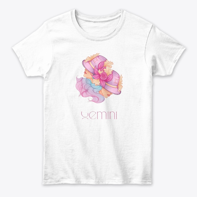 Gemini 