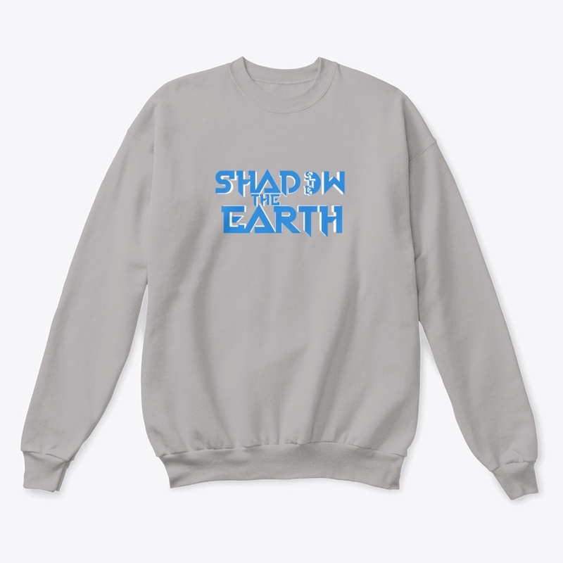 STE 3D Sweatshirt