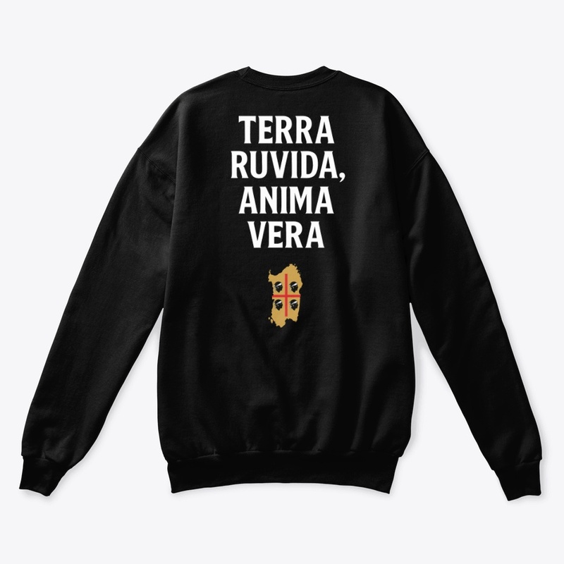 Felpa 