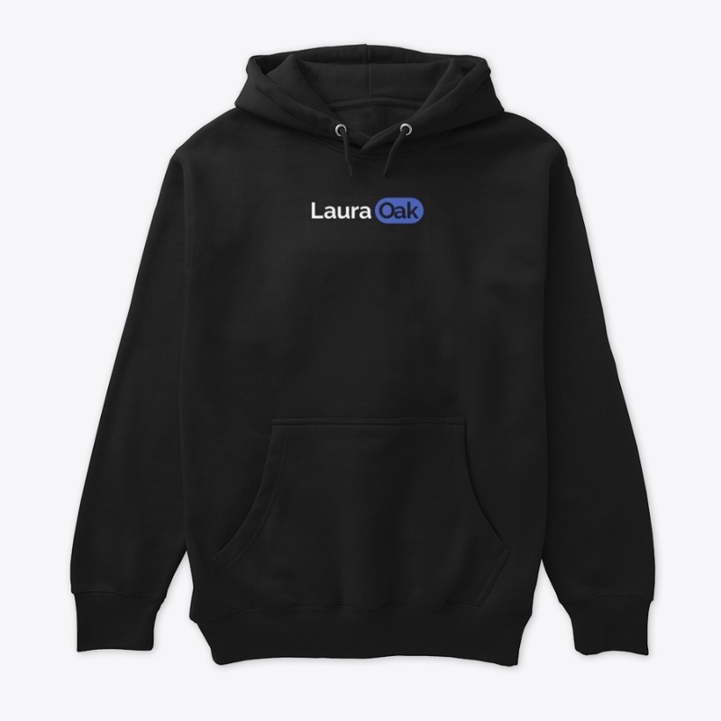 teespring 