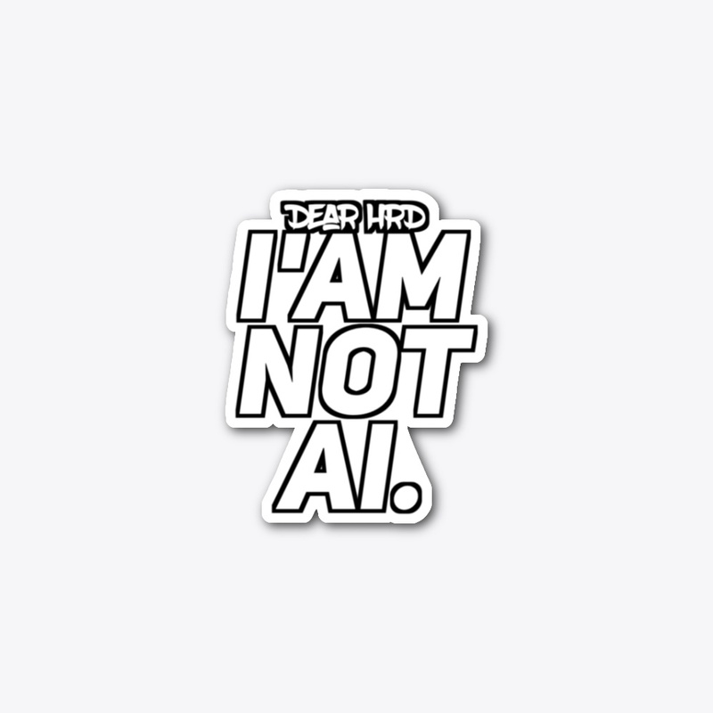 BrainrootAI