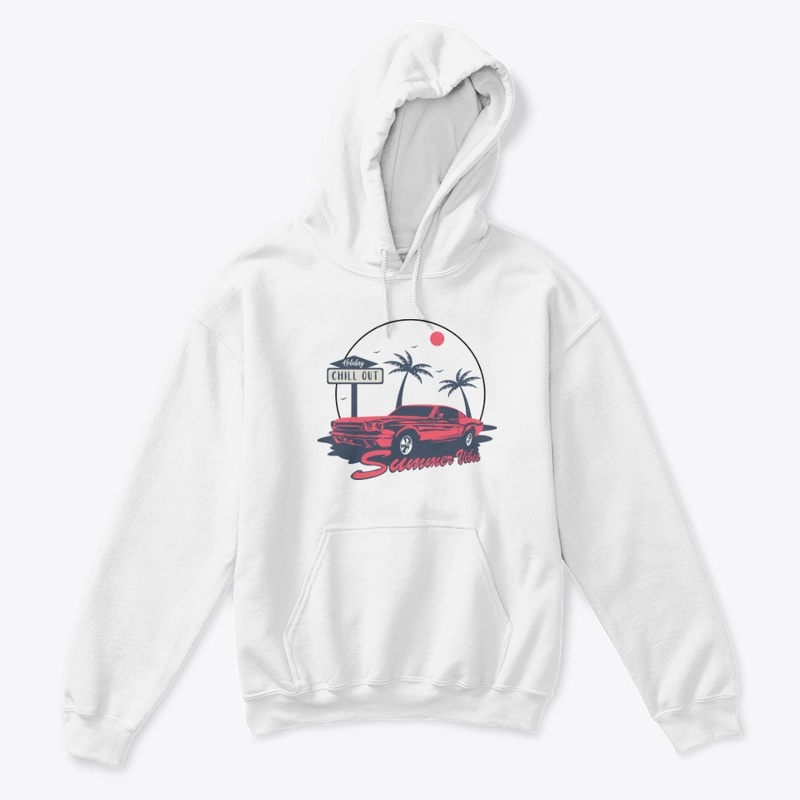 Summer vibes t shirt- summer t shirt
