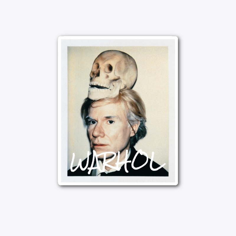 Everyday Ecofriendly Hoodie & Things