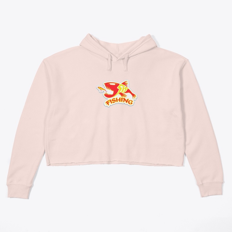 515 Red and Gold