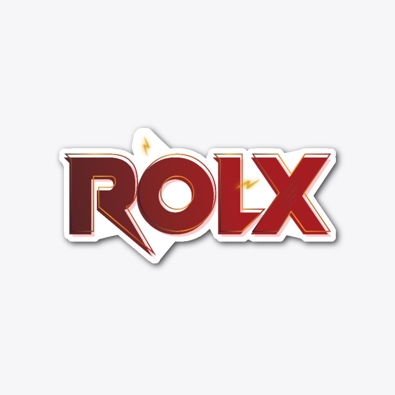 Rolx Premium Hoodie