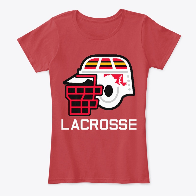 College Park Vintage Bucket