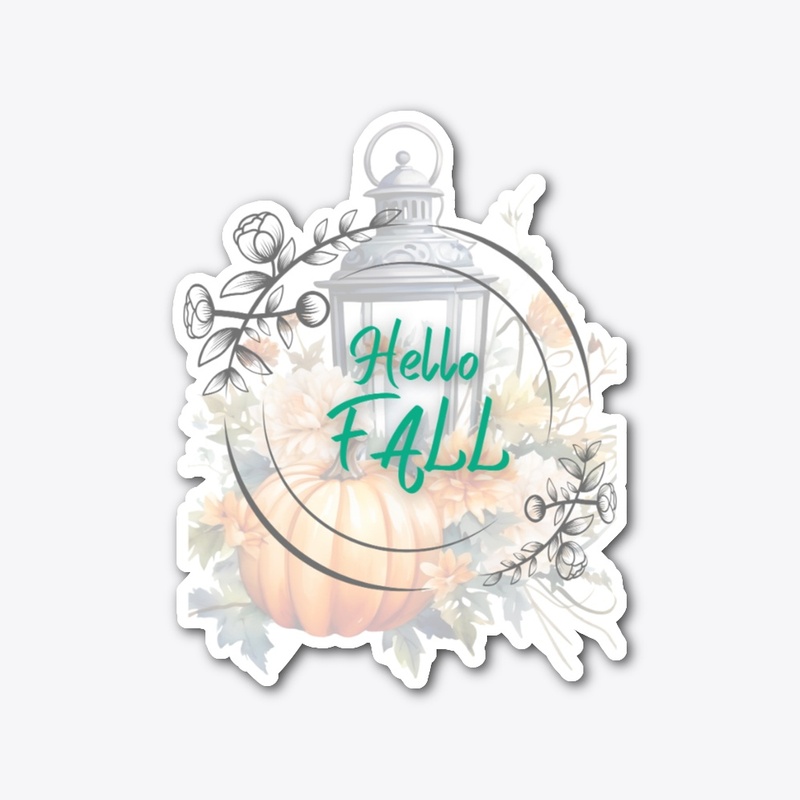 FALL_Accessories FALL_BAgs