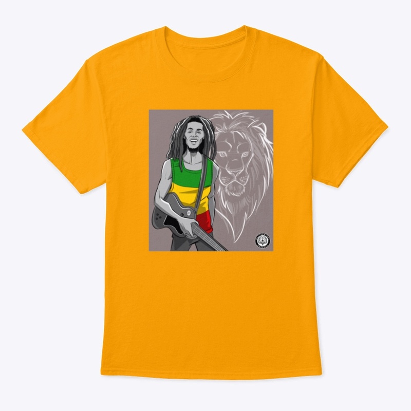 Marley