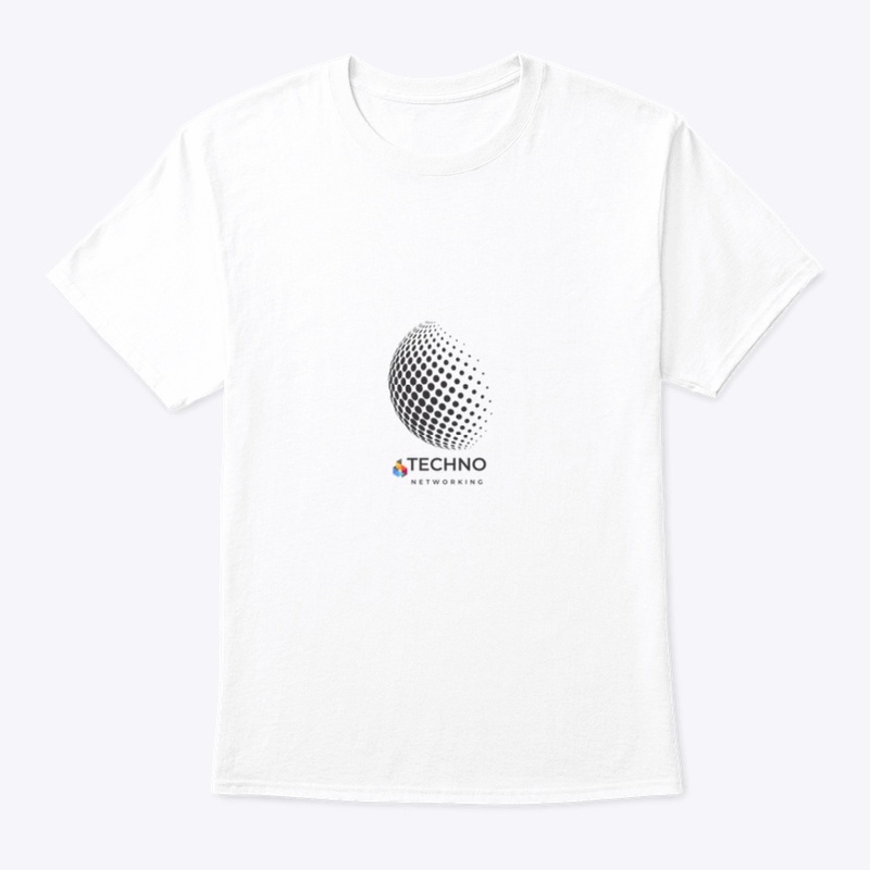 T-Shirt Premium