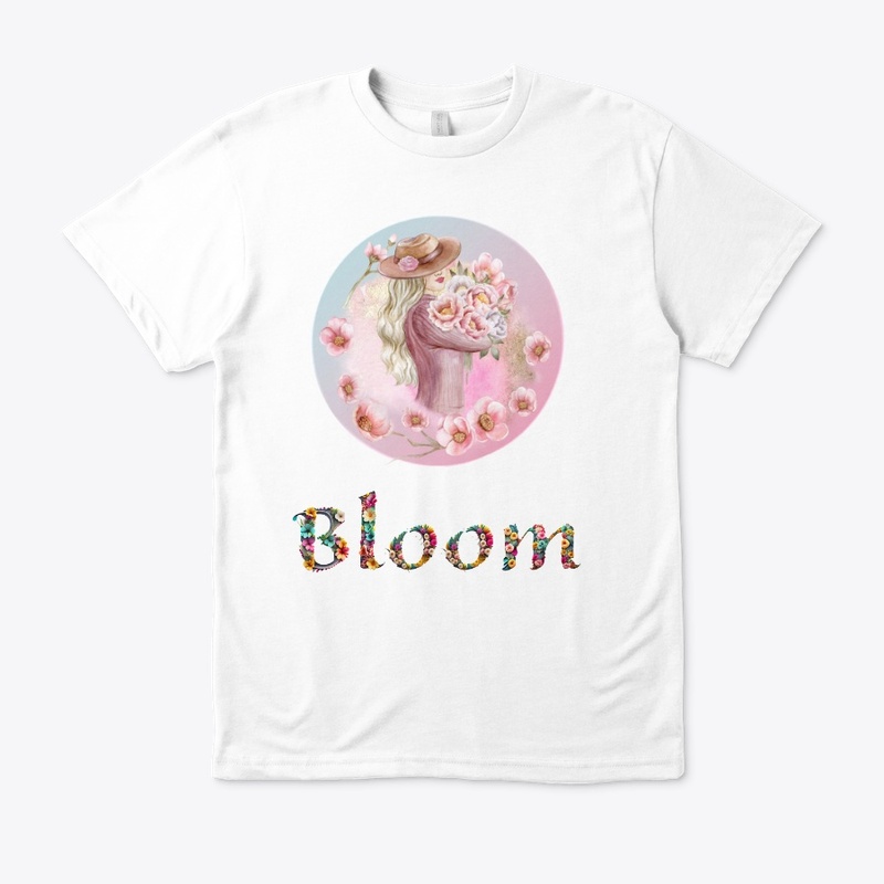 Women's shirts 