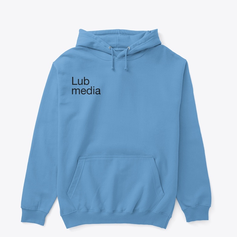 Lub media 