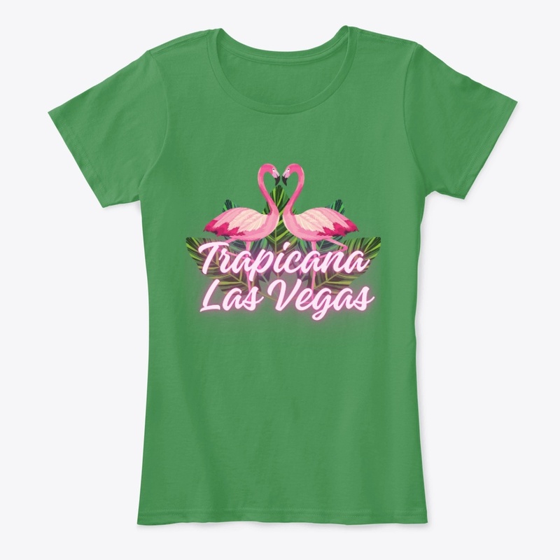 Trapicana