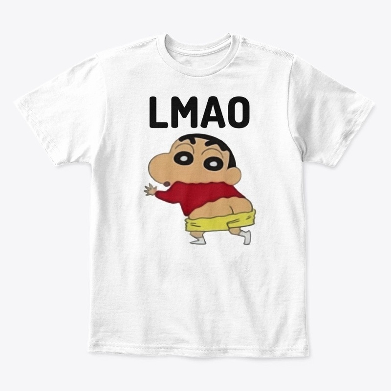 Lmao