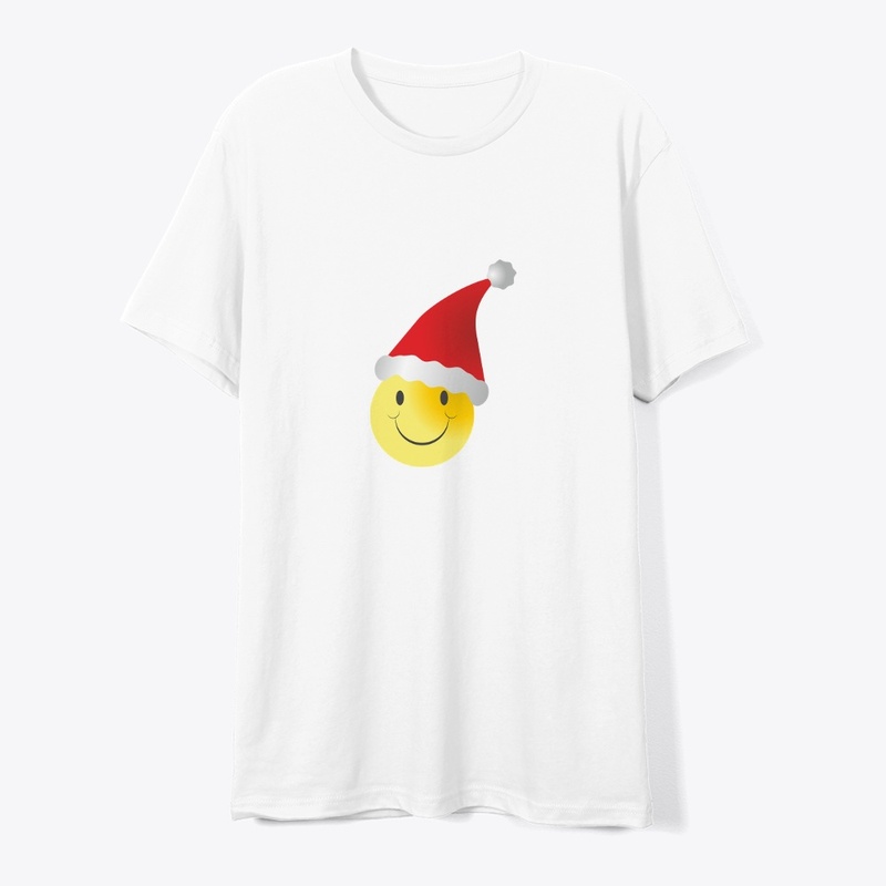 smile forever