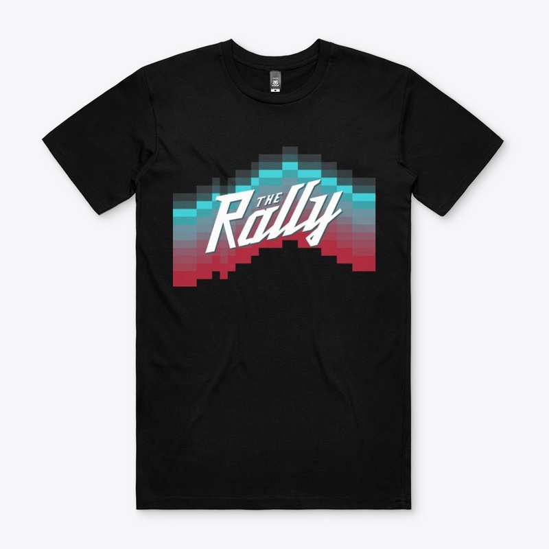 PHX Fans The Rally Series