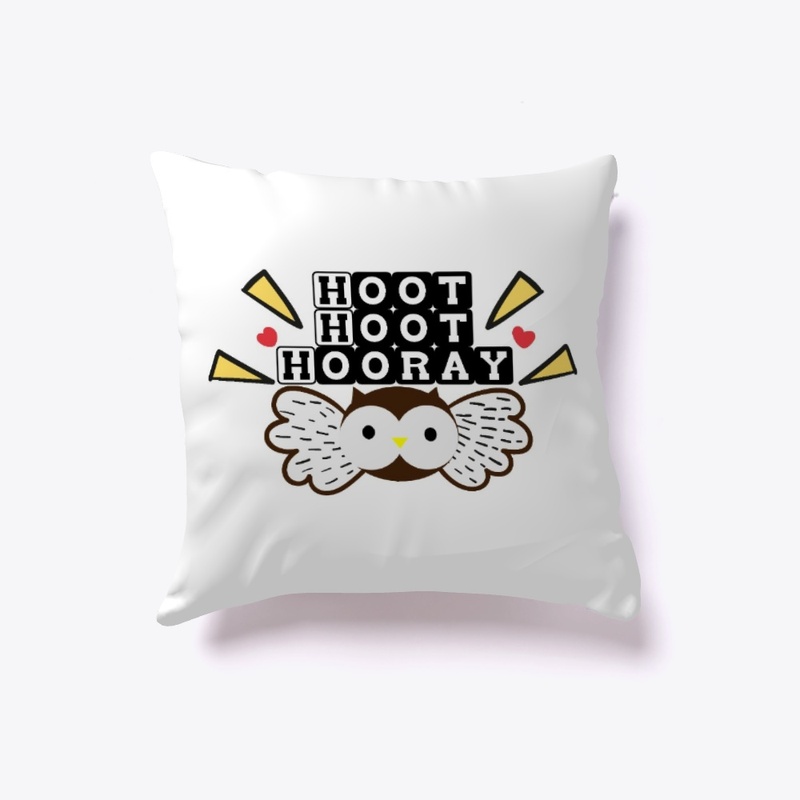 Owl T Shirts, Sweatshirts, Hoodies, more