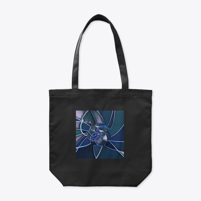 Abstract 1 Bags