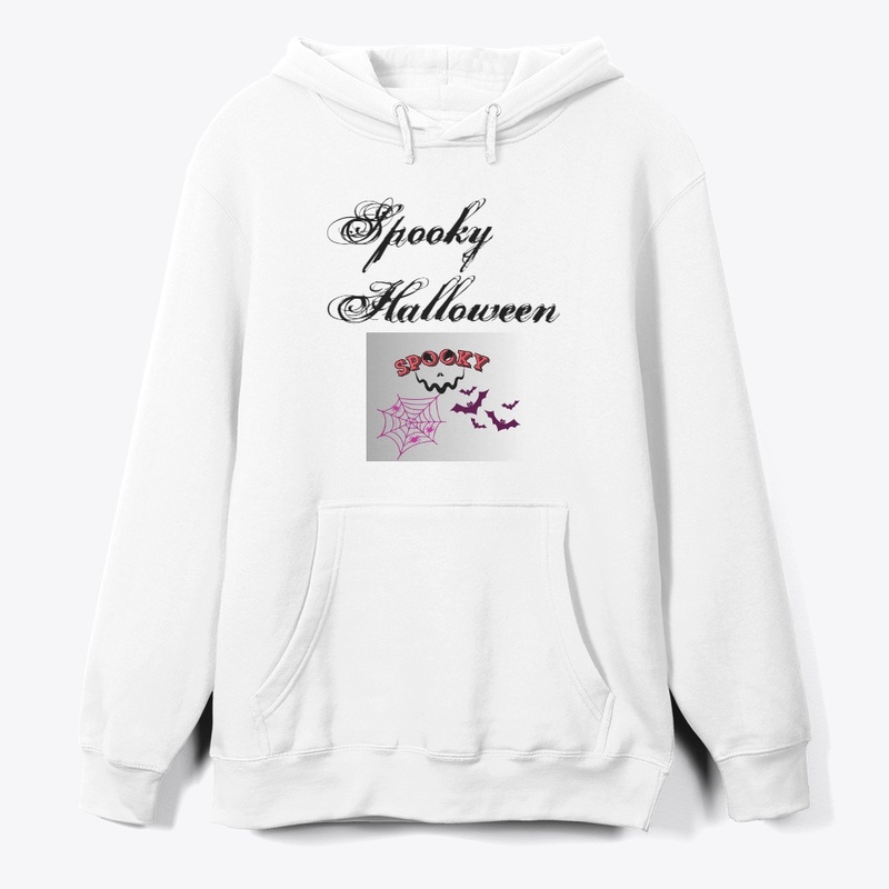 Halloween Special