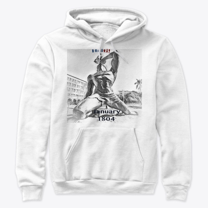 Men's Graphic Long/Short T-Shirt and J